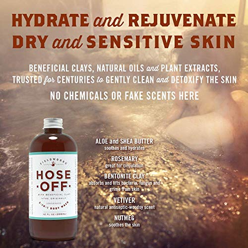Organic-All-Natural-Body-Wash-Soap-Aloe-Shea-Butter-Bentonite-and-Essential-Oils-Concentrated-Long-Lasting-Eco-Friendly-Hose-Off-Brand