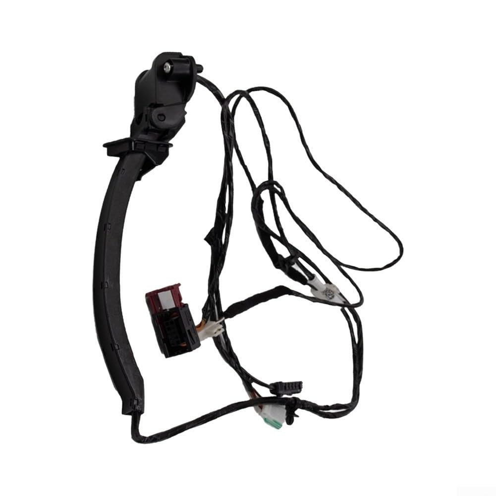 Cablaggio Sostituzione Dx 1343884080 per jumper Relay Cablaggio