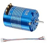 Anzug für für 1/10 RC Car Truck Crawler Boat.