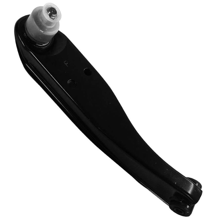 Amazon | 三恵工業 ロアアーム 左右セット 555 スリーファイブ