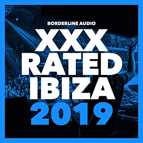RX 130 (Original Mix)