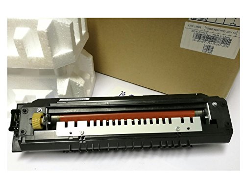 Preisvergleich Produktbild DELL 5100CN FUSER UNIT U596F #724-10073