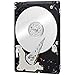 Produktbild WD Black Mobile Slim 500GB interne Festplatte SATA 6Gb/s 32MB interner Speicher(Cache) 6,4 cm 2,5 Zoll, 7 mm hoch 7200rpm WD5000LPLX Bulk