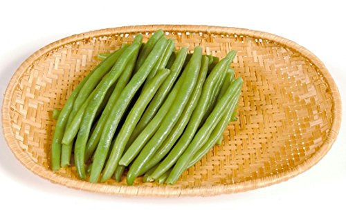 冷凍野菜 国産 いんげん 200g