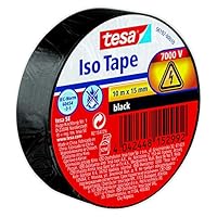 tesa Isolierband -