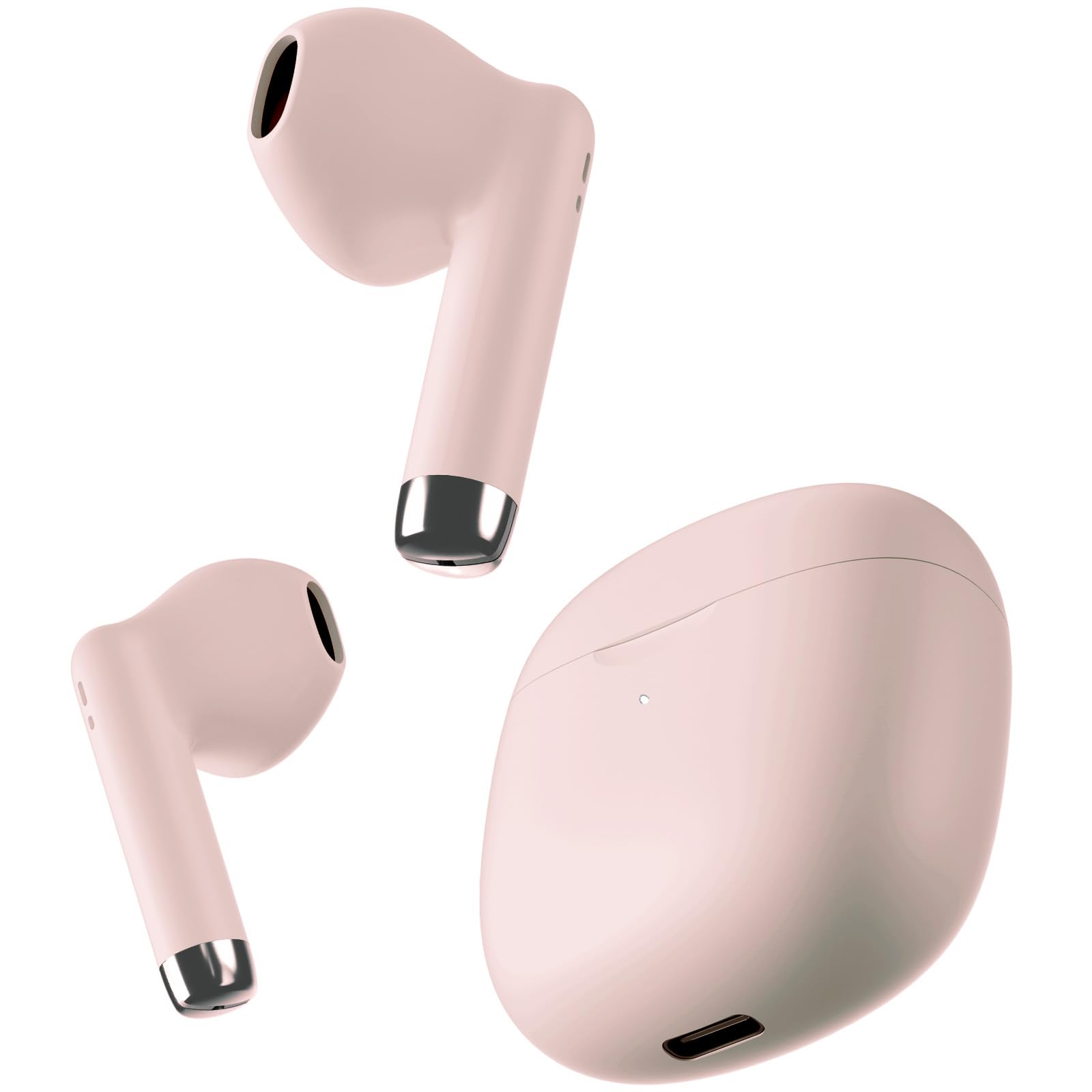Amazon.co.jp: 選べる2タイプ inklink GoldEchos Sound bluetooth5.4