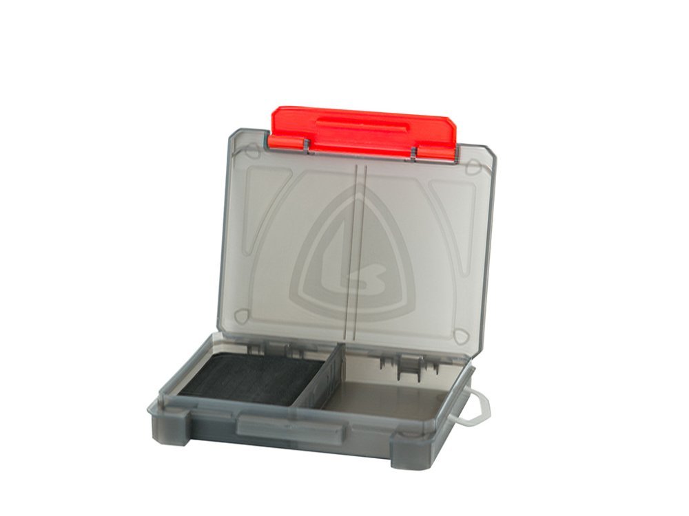 Fox Rage Compact Storage Box Small - NBX016