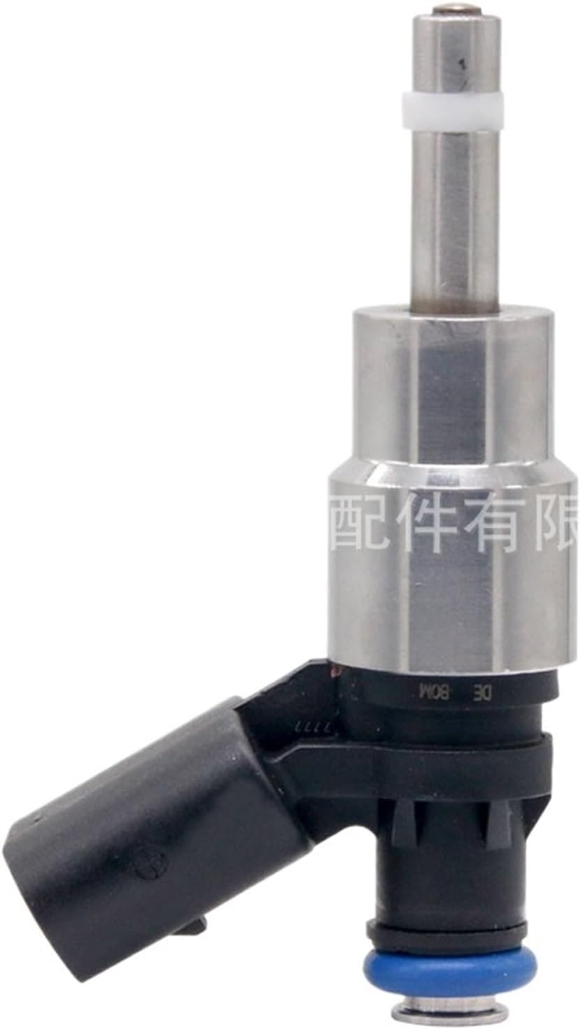 第一只見川橋梁 Nゲージ 組立キット（接着キット付） 第三只見川橋梁