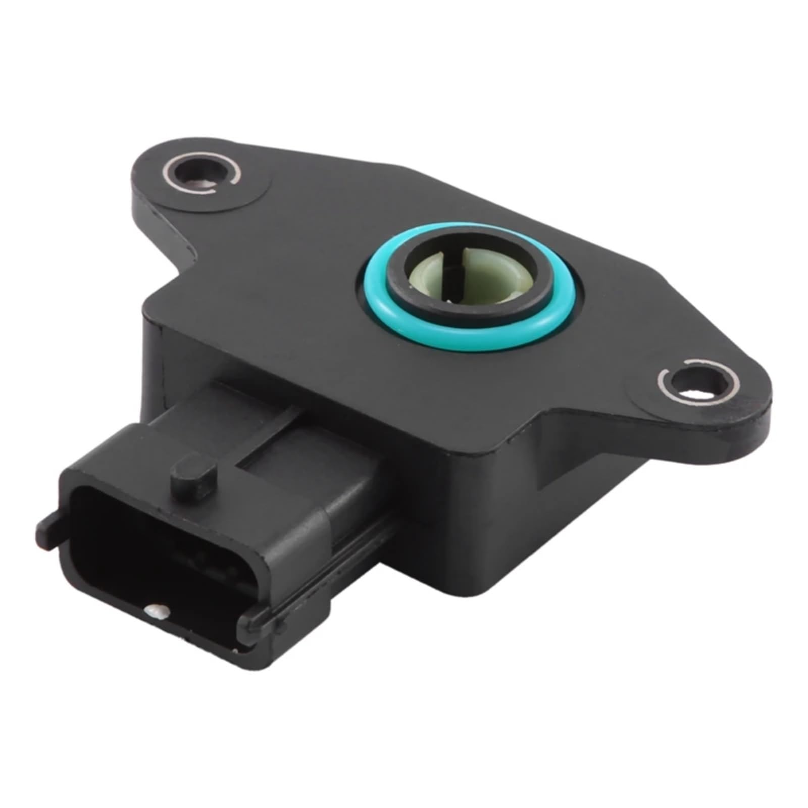 Sensore Farfalla Compatibile Con Hyundai 0280122014 35170-22600 Posizione Acceleratore