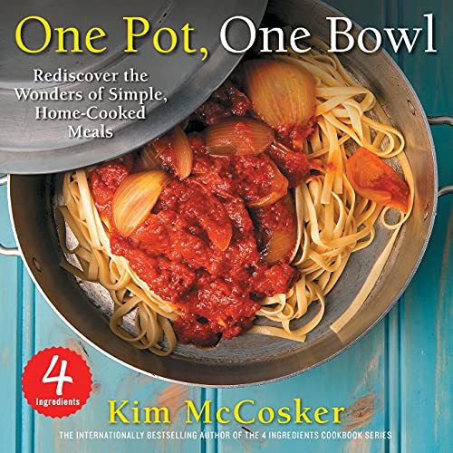 Cooking For One Just Got Easier Best SingleServing Cookbooks
