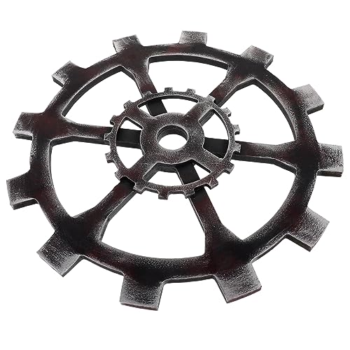 ROMISBABA C_XgAgMA EH[VFtjbg {[h Ԃ̑ Xpi qC הnԂ̎ԗ Ԃ牺ؐMA ؐ̕ǂ EbhMAǂ MA Ǐ