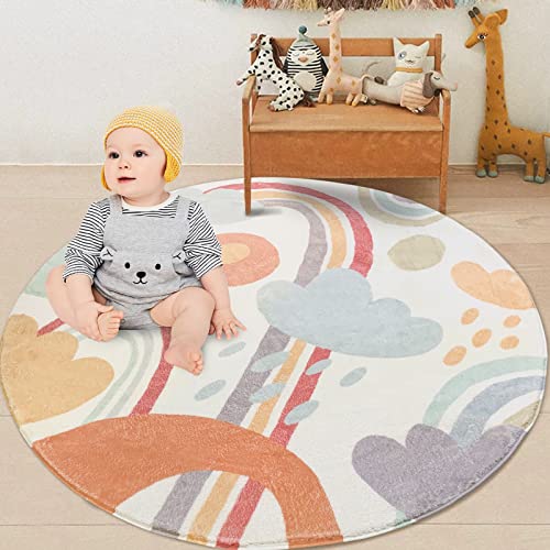 Mejores review On-line Alfombras para Cuartos Infantiles los mejores 10. 24 Mejores review On-line Alfombras para Cuartos Infantiles los mejores 10. 16