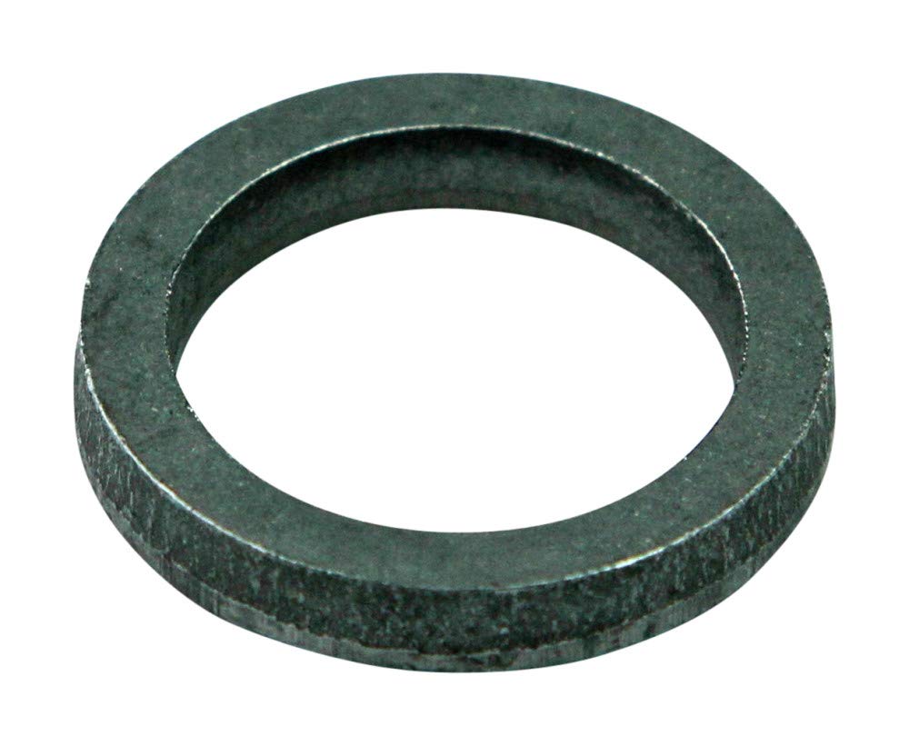 Amazon.com : Husqvarna 532187690 Mandrel Spacer Washer : Saddles