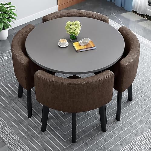 _CjOe[uZbg4lp, Koubhyj 4 _CjOZbg ۃ_CjOe[uƈ֎qZbg, cpe[uƈ֎q HZbg ̋rg ȃXy[X ی^ ke[uZbg ƒArWlXp