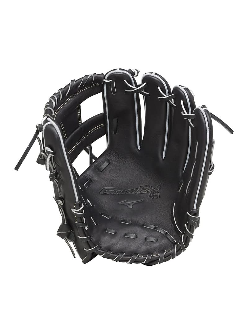 Amazon | (ミズノ) MIZUNO ゴールデンエイジ軟式用 グローバルエリート