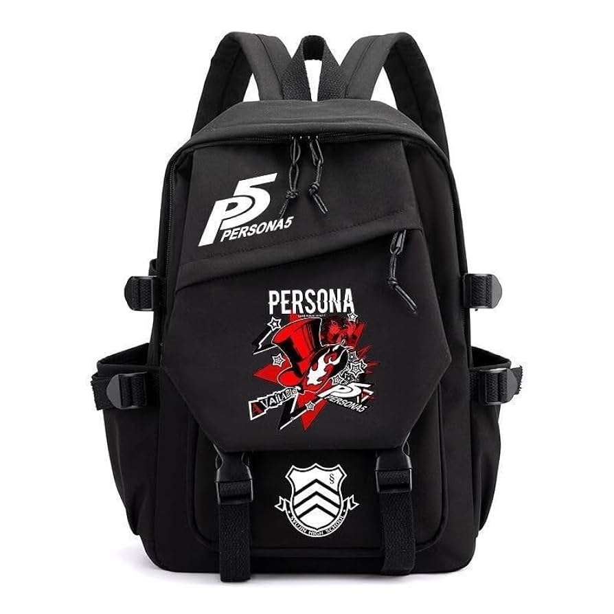 【未開封】 ペルソナ PERSONASUPERLIVE 2019 リュックサック PERSONA ペルソナ リュック super live スーパーライブ バッグ