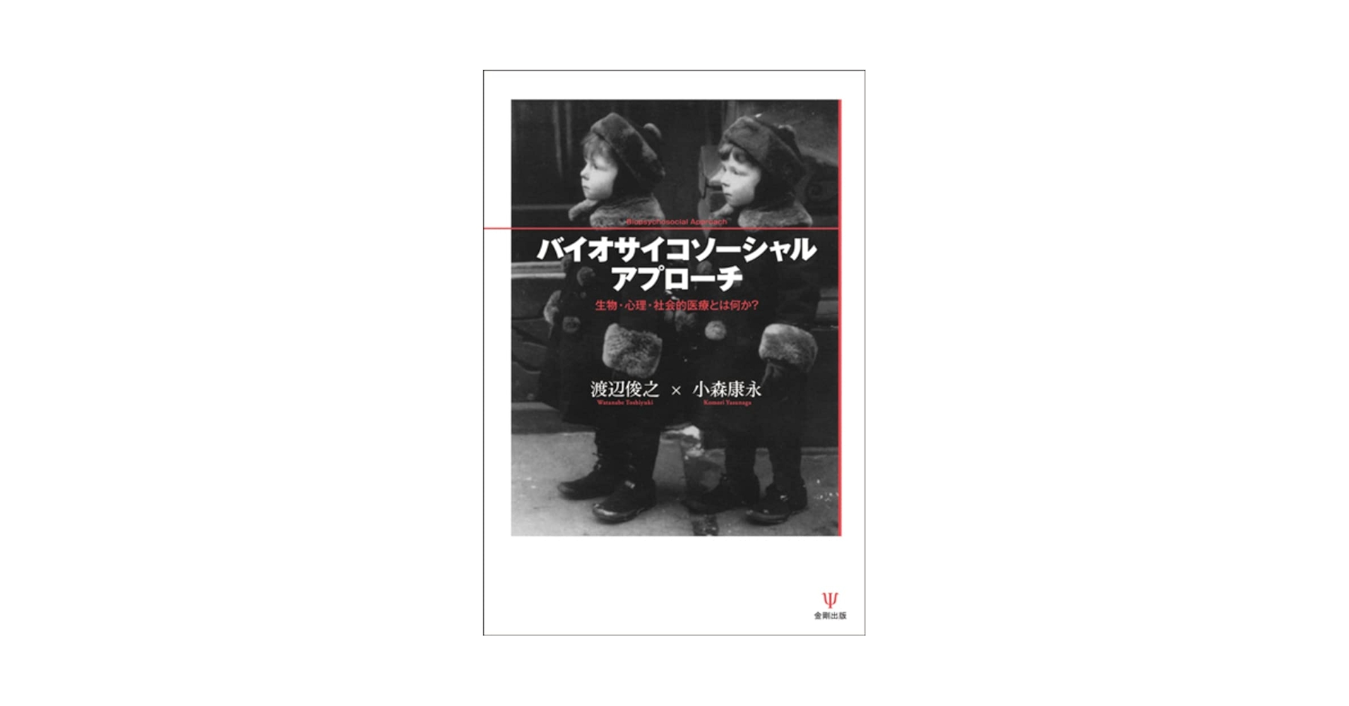 バイオサイコソーシャルアプローチ 生物・心理・社会的医療とは何か? Amazon.co.jp: バイオサイコソーシャルアプローチ―生物・心理