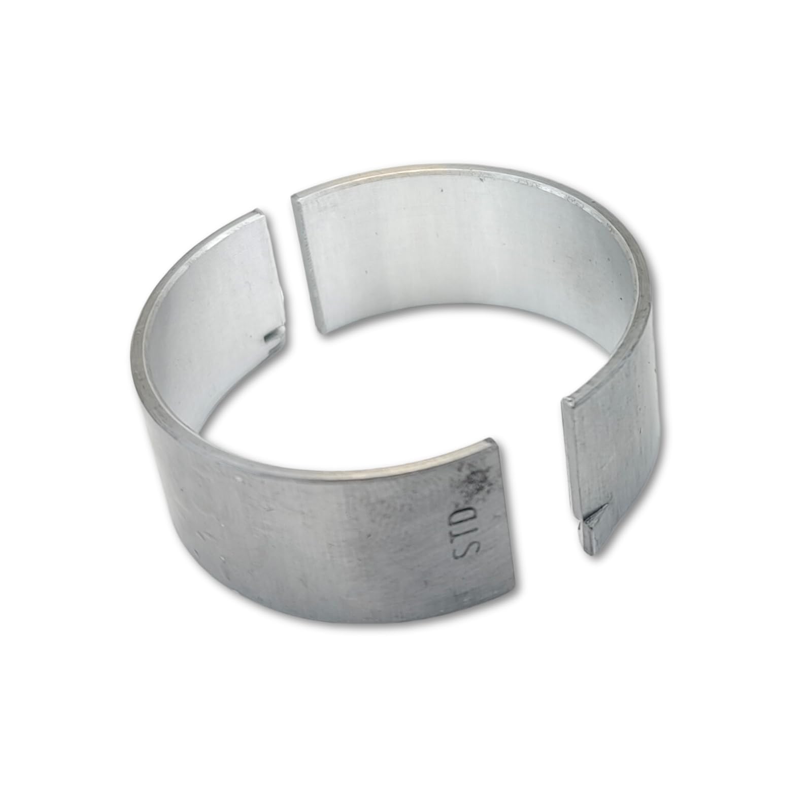 Amazon.com: Seapple 16851-22320 1Pair D722 Z482 D662 D902