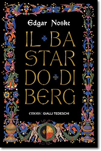 Il Bastardo Di Berg