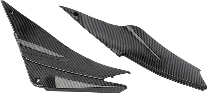 サイドフェアリングパネルカバー フェアリングキットカワサキ射出忍者