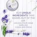 Citrus Magic Odor Absorbing Solid Air Freshener, Lavender Escape, 8 Ounce (Pack of 3)