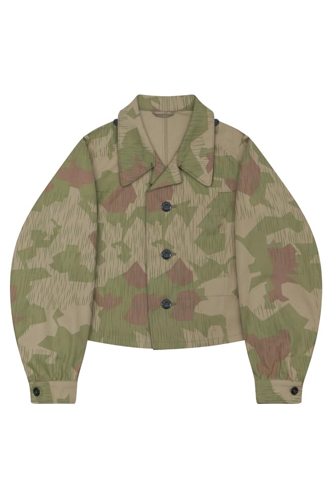 Amazon | 第二次世界大戦 ドイツ軍 空軍 フィールド軍 アフリカ