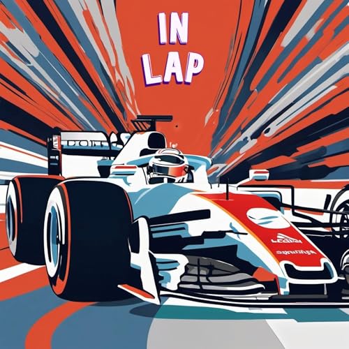 Fora d'Pista cover art