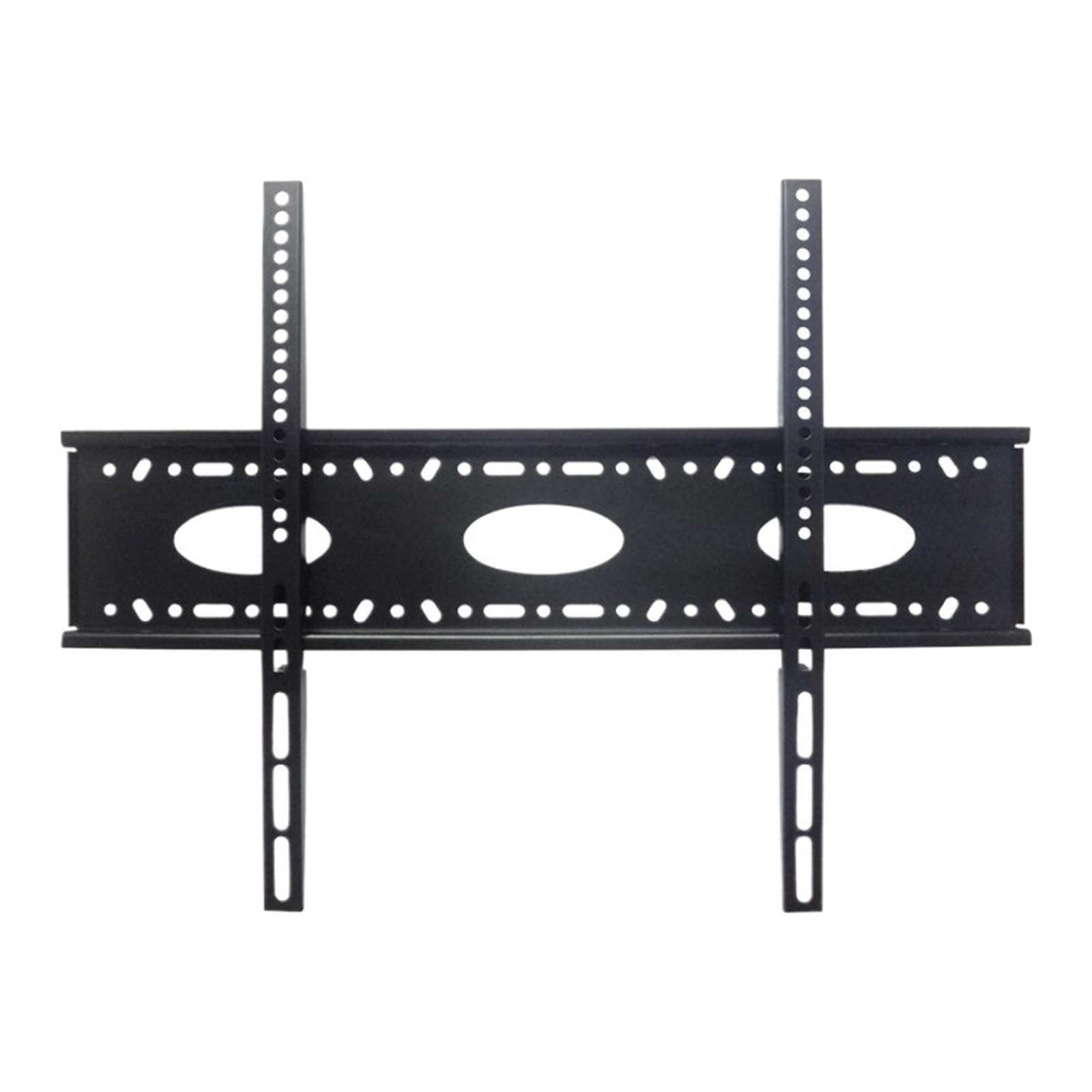 Support mural réglable pour écrans S88 fixation moniteur PC TV - 2