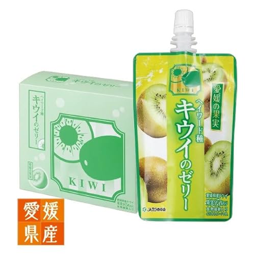 yJAЂߒzQ̉ʎ wC[h LEC̃[[ 150g x 24