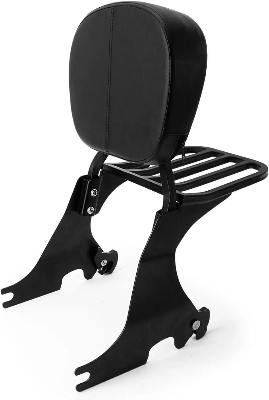 カミングテック フルボディトレーナー(Φ50) 引き取り限定 COMING TECH