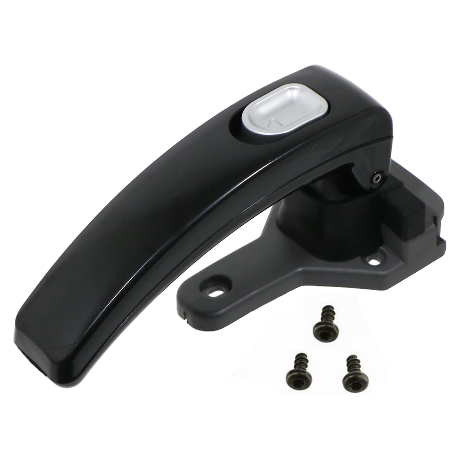 SPARES2GO Mixing Paddle Mixer Blade Compatible With Tefal Fits Actifry YV970840 Genius 2in1 Air Fryer - View #12