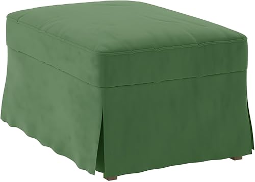 Miniatura 38 de Funda de repuesto para sofá UPPLAND resistente hecha compatible con funda de sofá IKEA UPPLAND 3 de tres plazas, color beige (poliéster) Uppland