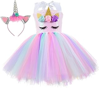 Saia Tutu Vestido Para Meninas Vestido Bufante Terno Para Meninas Terno Saia Fofa Roupa Para Meninas Saia De Malha Vestido De Malha Tutu Conjunto De Roupas Para A Cabeça Conjunto