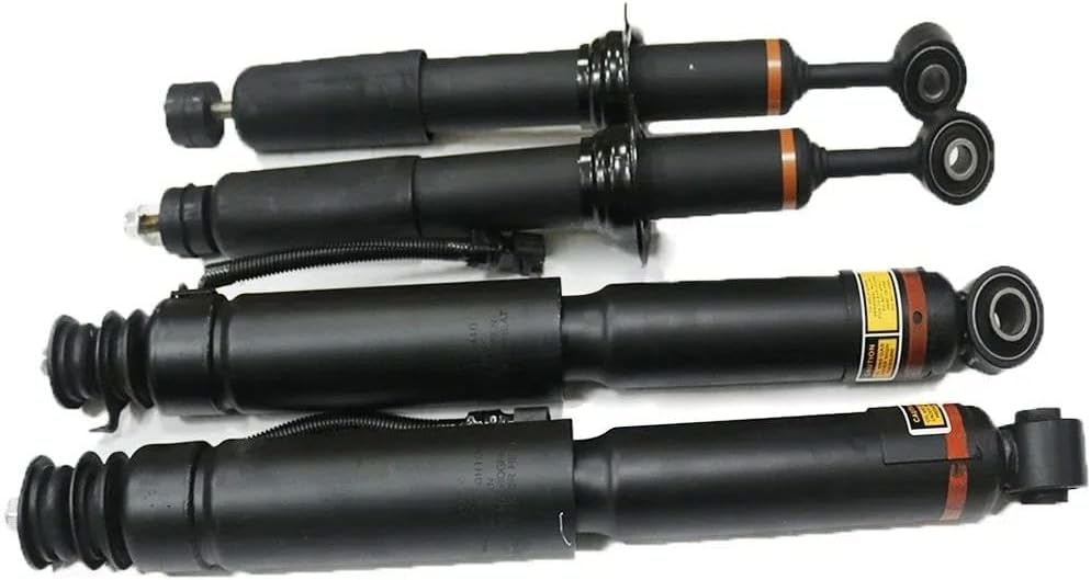 掛け軸 井上正夫 柿 紙本 希少 軸装 茶道具 掛軸 美品 です