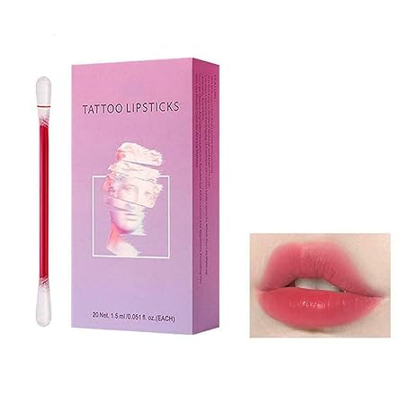 3D Manual Roller Face Body Massager Skin Lifting Wrinkle Remover Facial Massage For Relaxation and Tightening (Silver)