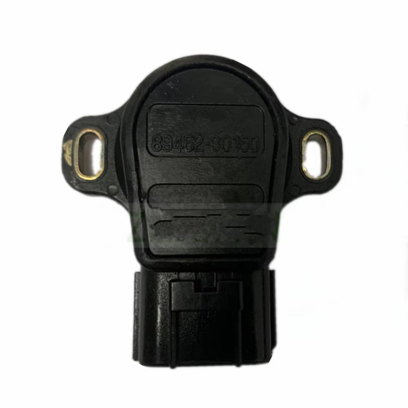 Capteur de position du papillon des gaz (TPS) pour Prius et Camry 89452-30150