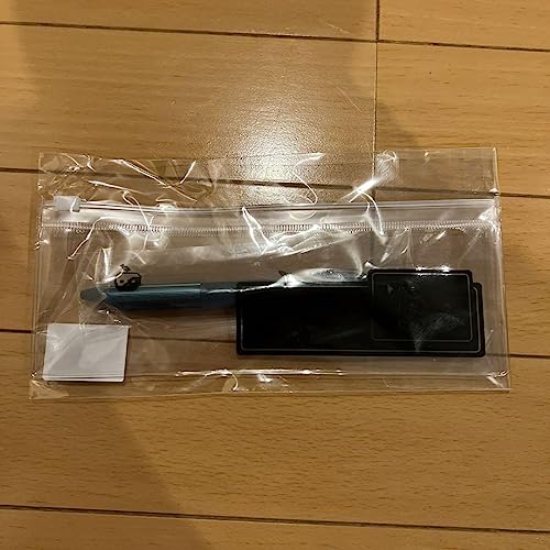 Amazon.co.jp: 椎名林檎 グーツヘルシャフトボールペン 2023 3色