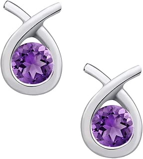 Amazon.es: Morado - Moda infantil: Moda