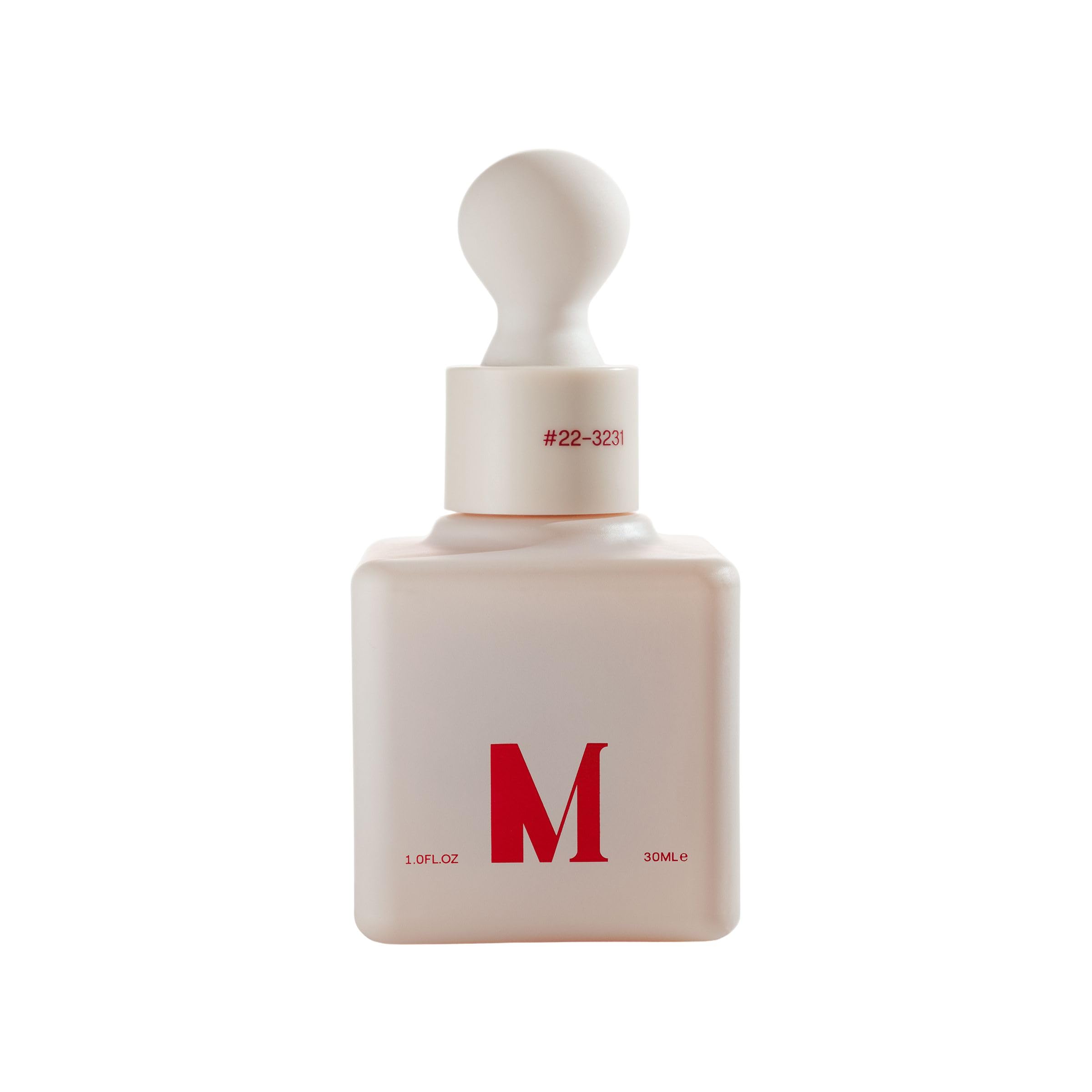 Amazon.com: Dr. Diamond's Metacine InstaFacial Plasma Bioactive