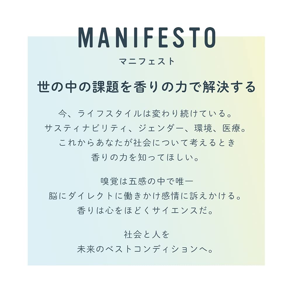 Amazon.co.jp: FITS CONDITIONING(フィッツコンディショニング 
