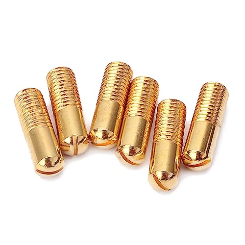 TOPPERFUN 6 M^[ nobJ[ sbNAbv lW v[g G