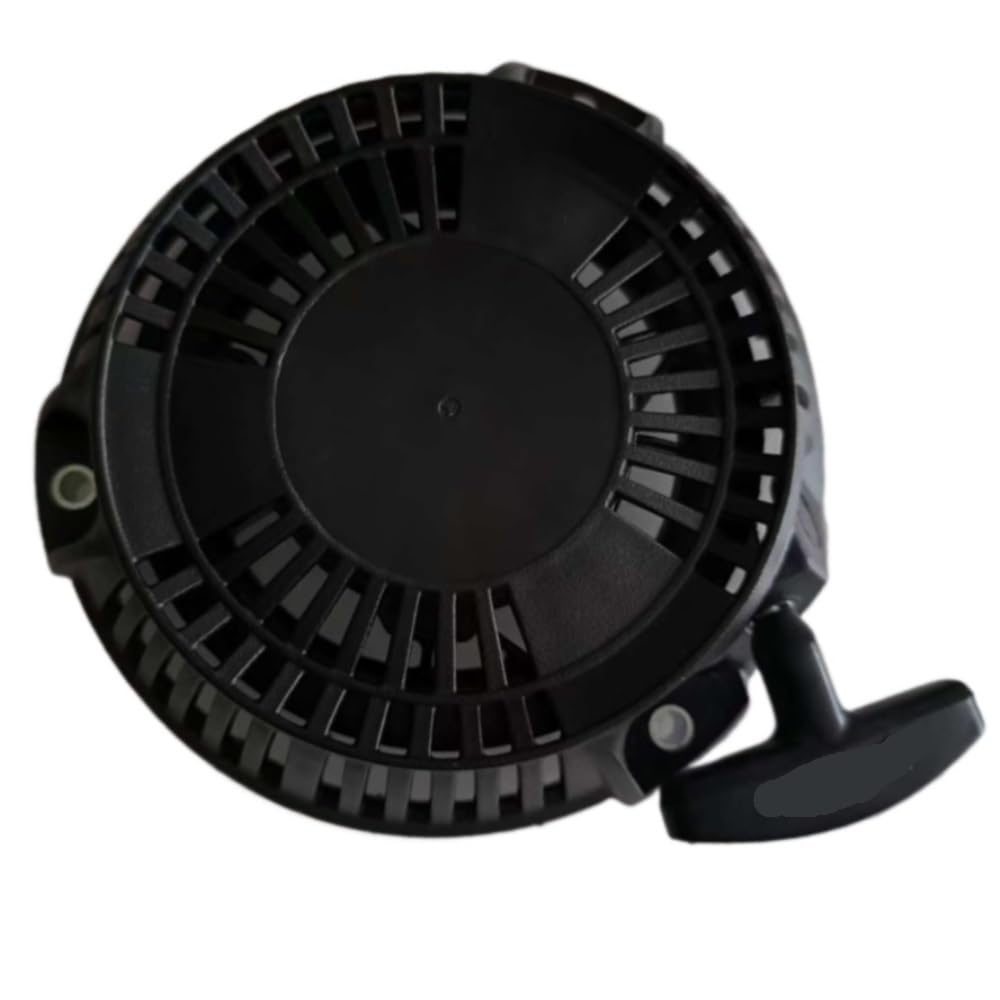 RECOIL STARTER Fit For GP200H EQ3000X 28400-ZDL-003