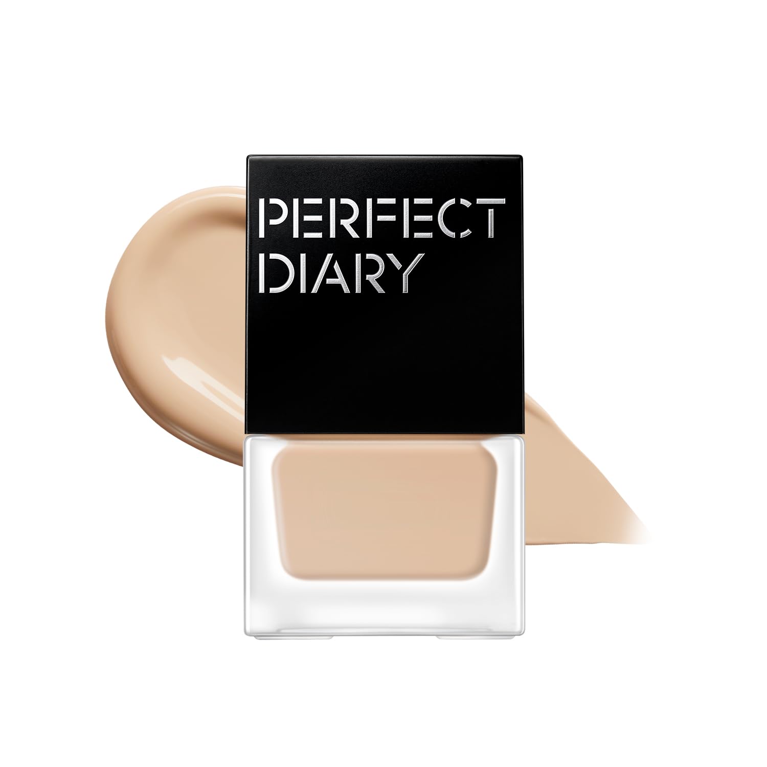 Amazon | PERFECT DIARY パーフェクトダイアリー バイオフェイス