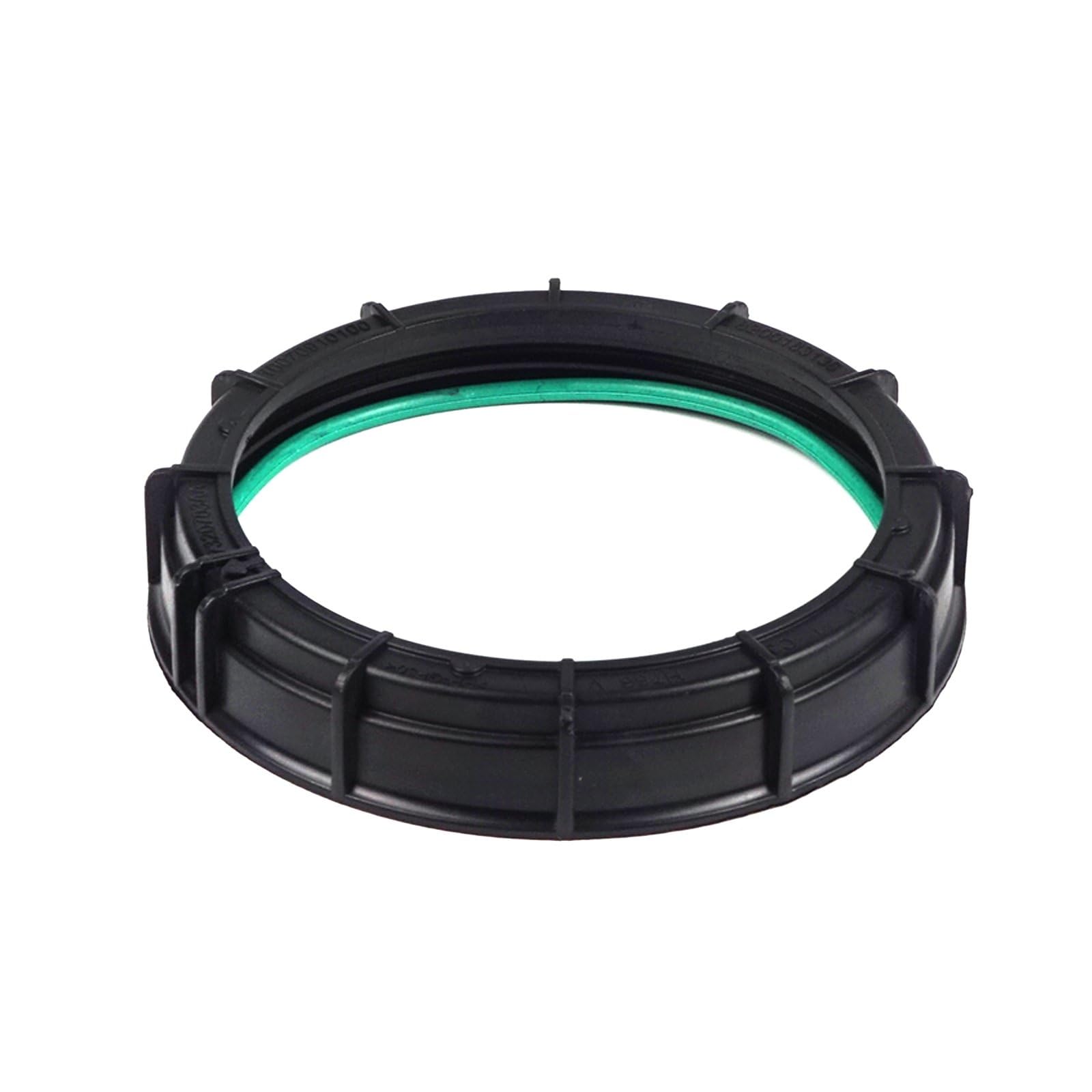 Bross BSP618 Joint d'étanchéité de réservoir de carburant 7701206096 ; 7701207449 pour Renault Dacia