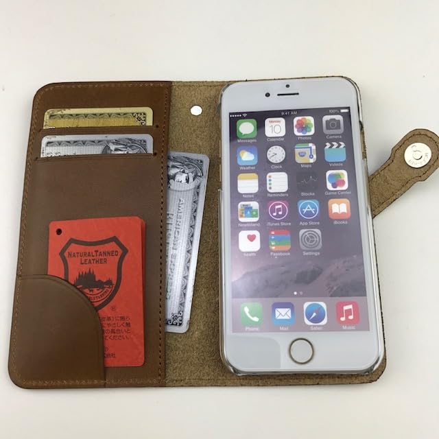 本革ヌメ革 栃木レザー スマホケース 手帳型 iPhone Android Amazon.co.jp: 日本製 栃木レザー ジーンズ iPhone全機種 手帳型