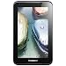 Lenovo Ideatab A1000 7" 16GB 1.2GHz Android 4.1 Wi-Fi Portable Tablet PC (Certified Refurbished)