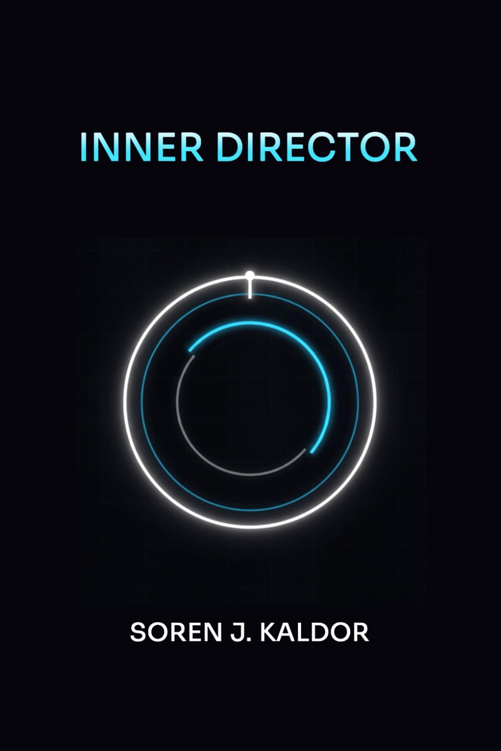 Inner Director: Update protocol: Practical installation guide for version ME 2.0