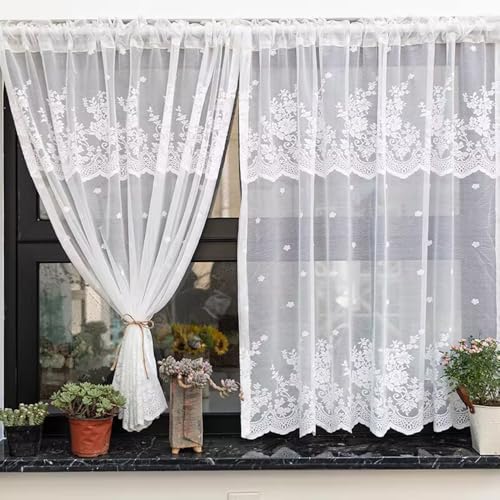 c  hJ ԕ JtFJ[e [X p  ʋC J[e Z op Ԏd؂ iX Lb` ʏ X܏ tȒP 2 zCg 150cm×107cm