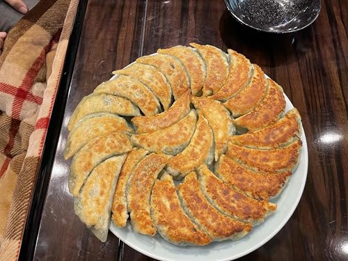 餃子専門店 茶びんの餃子 冷凍 50個 25個入り×2袋 餃子 ギョウザ ぎょうざ 惣菜 おかず お取り寄せ グルメ