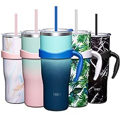 Standard Base - Green & Navy